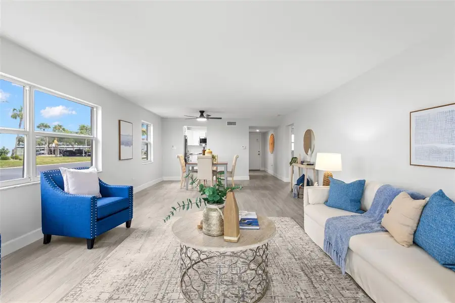 2 Causeway Boulevard #101, Dunedin, FL 34698 - #3