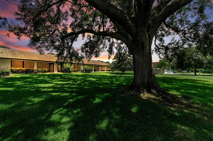 1500 Heather Ridge Boulevard #106, Dunedin, FL 34698 - #2