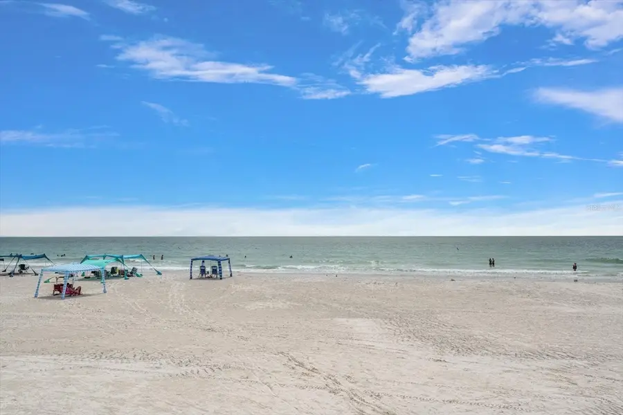 2308 Beach Trail, Indian Rocks Beach, FL 33785 - #2