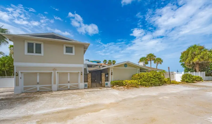 2308 Beach Trail, Indian Rocks Beach, FL 33785 - #3