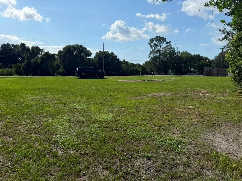 8844 S Mobley Road, Tampa, FL 33626 - #1