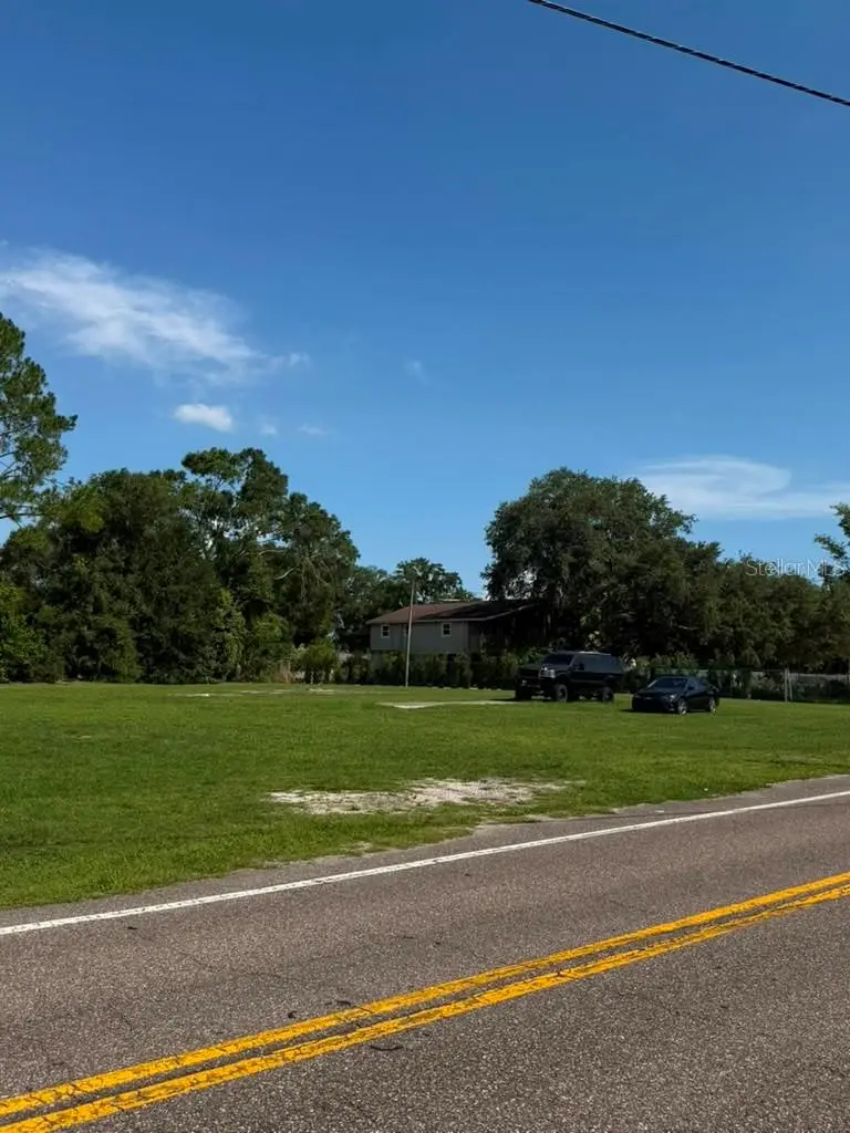 8844 S Mobley Road, Tampa, FL 33626 - #2