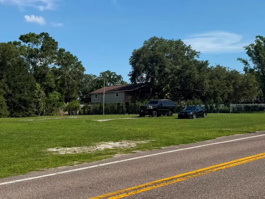 8844 S Mobley Road, Tampa, FL 33626 - #3