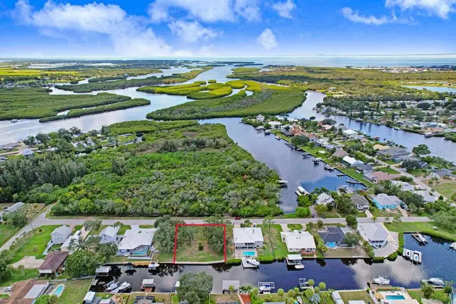 406 14th Street Sw, Ruskin, FL 33570 - #2