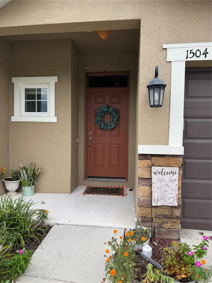 1504 Merlot Court, Oldsmar, FL 34677 - #3