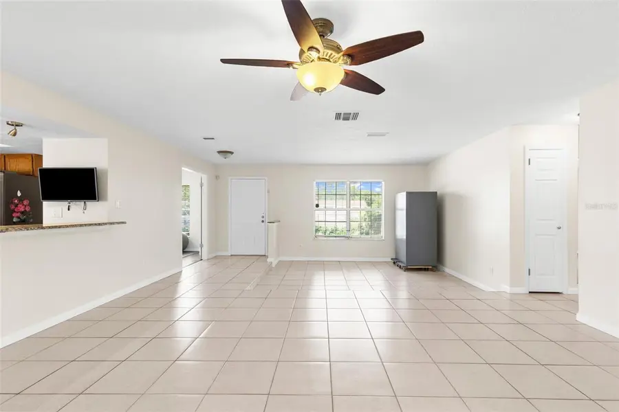 8904 W Flora Street, Tampa, FL 33615 - #3