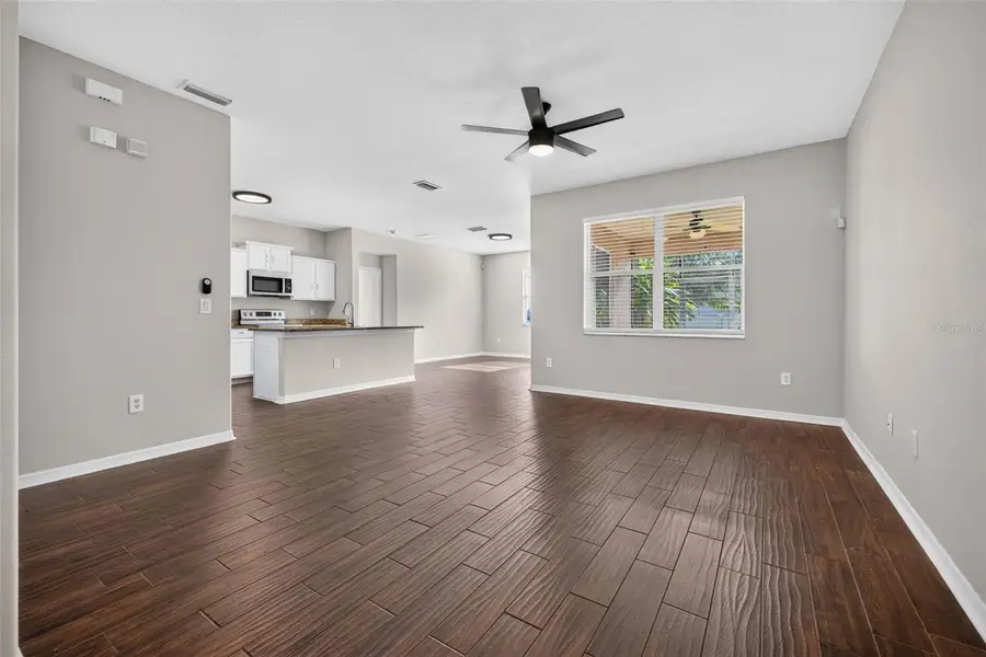 14013 Hollow Leaf Place, Riverview, FL 33579 - #3