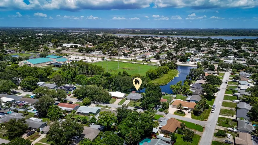 8879 Lakewood Drive, Seminole, FL 33772 - #2