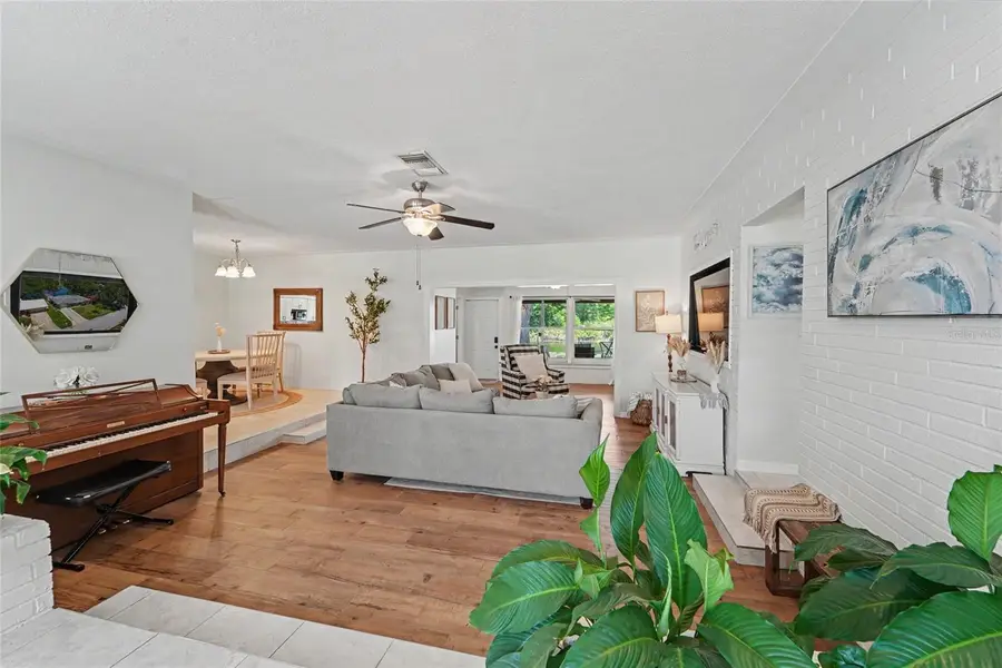 8879 Lakewood Drive, Seminole, FL 33772 - #3