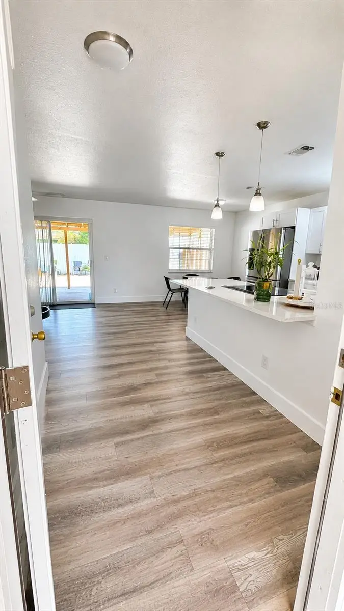 11105 N 22nd Street, Tampa, FL 33612 - #2