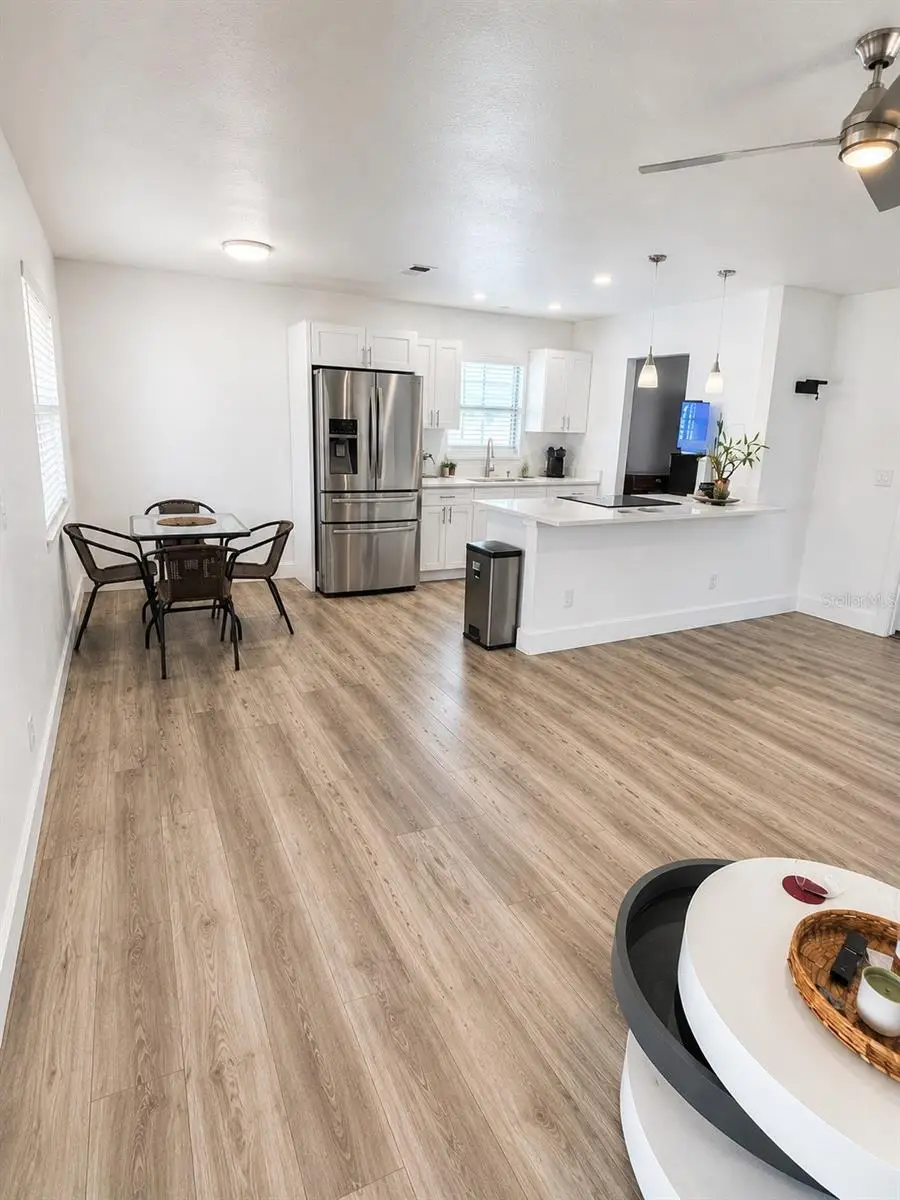 11105 N 22nd Street, Tampa, FL 33612 - #3