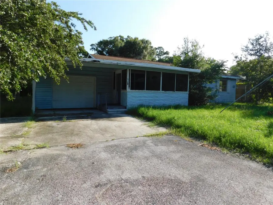 510 6th Avenue Nw, Largo, FL 33770 - #2