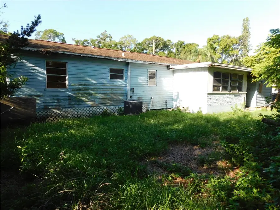 510 6th Avenue Nw, Largo, FL 33770 - #3