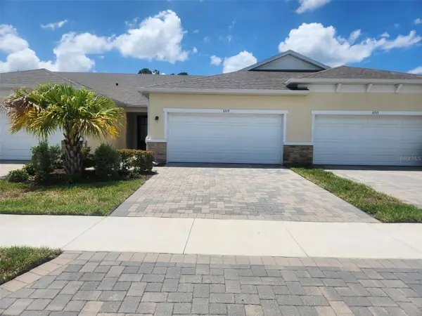 3719 Laughing Dove Avenue, SUN CITY CENTER, FL 33573