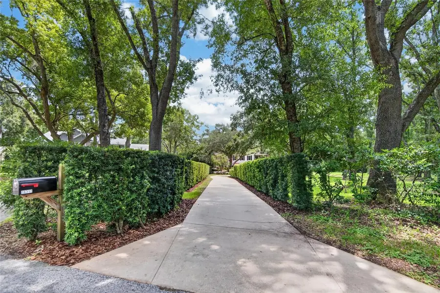 16317 Emerald Cove, Lutz, FL 33549 - #3