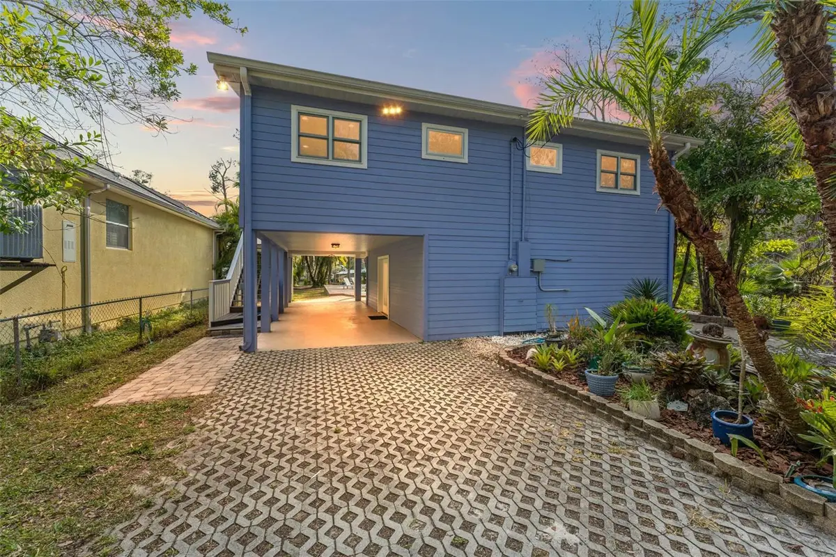 906 W Henry Avenue, Tampa, FL 33604 - #1