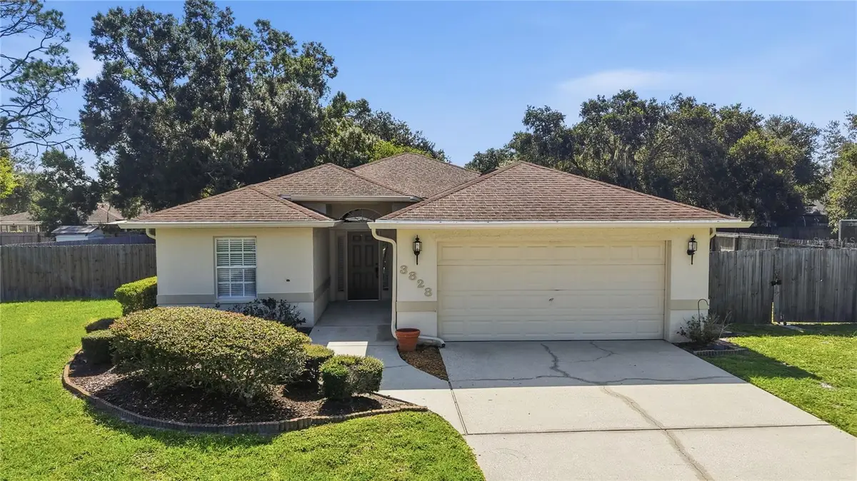 3828 Hollow Oak Place, Land O Lakes, FL 34639 - #1