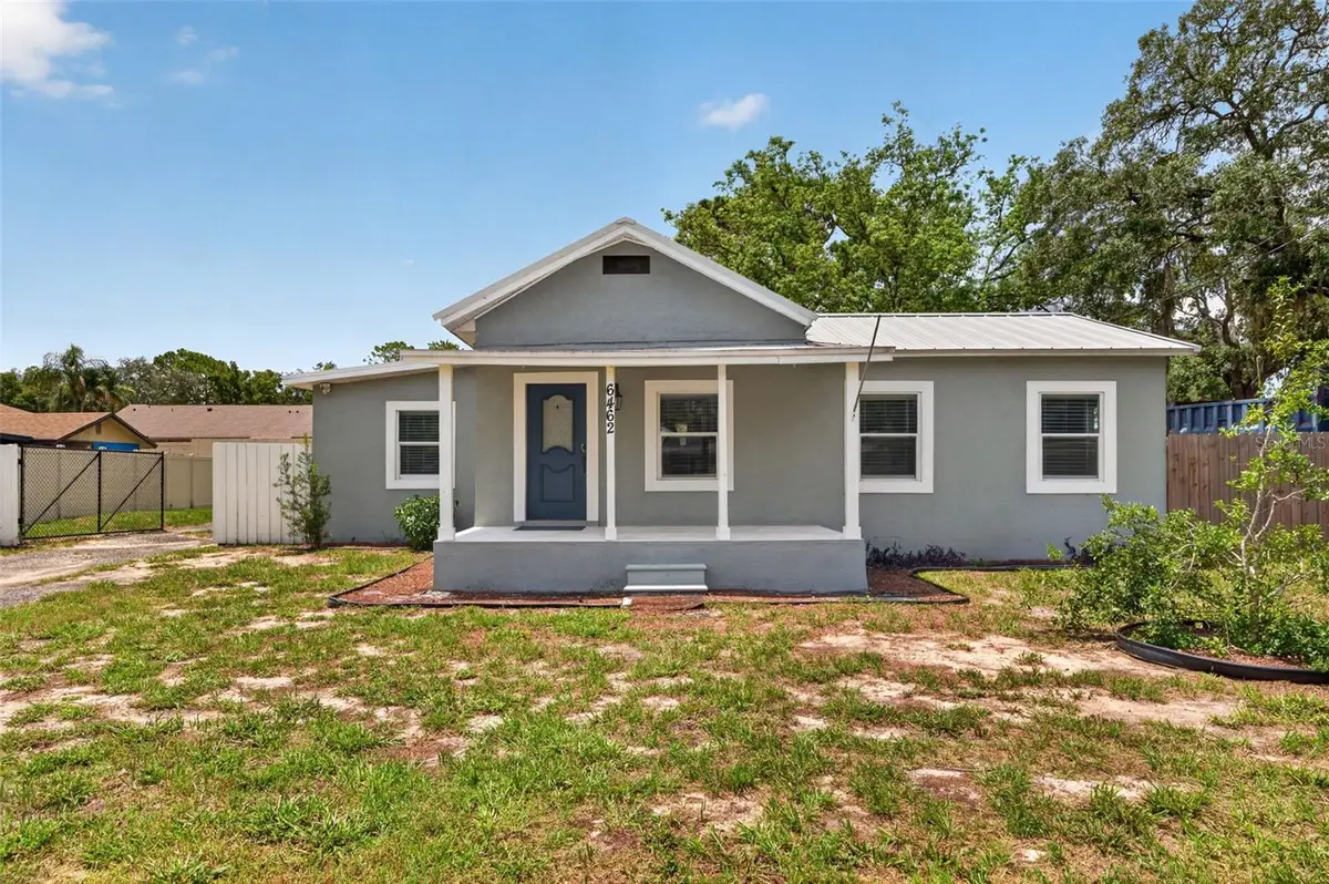 6462 Sealawn Drive, Spring Hill, FL 34606 - #1