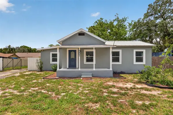 6462 Sealawn Drive, SPRING HILL, FL 34606