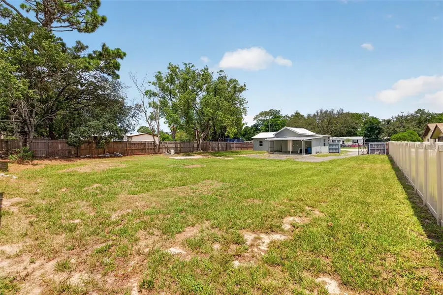 6462 Sealawn Drive, Spring Hill, FL 34606 - #2