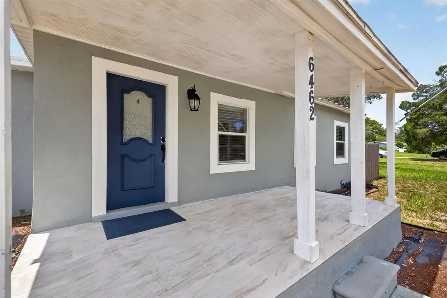6462 Sealawn Drive, Spring Hill, FL 34606 - #3