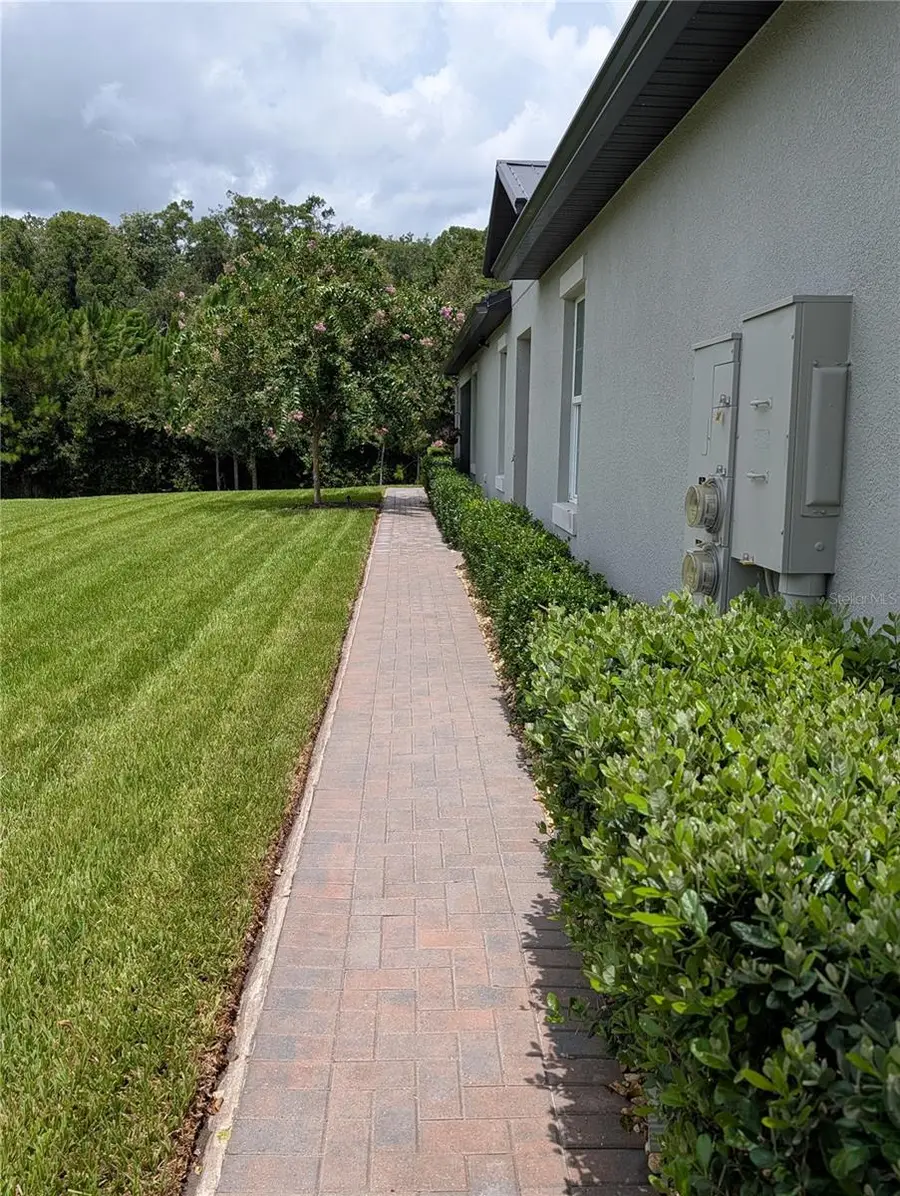 16711 Shell Bay Drive, Land O Lakes, FL 34638 - #3