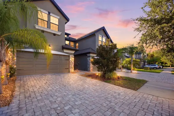 4905 Wandering Way, WESLEY CHAPEL, FL 33544