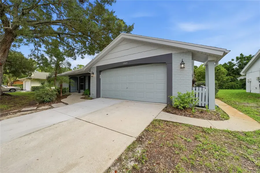 12605 River Mill Drive, Hudson, FL 34667 - #3