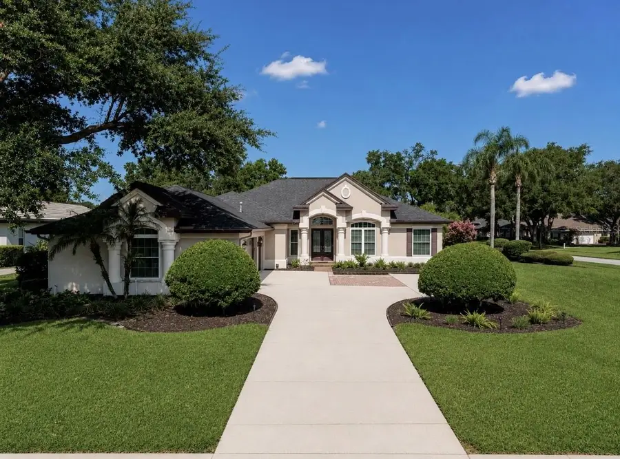 6105 Audubon Manor Boulevard, Lithia, FL 33547 - #2