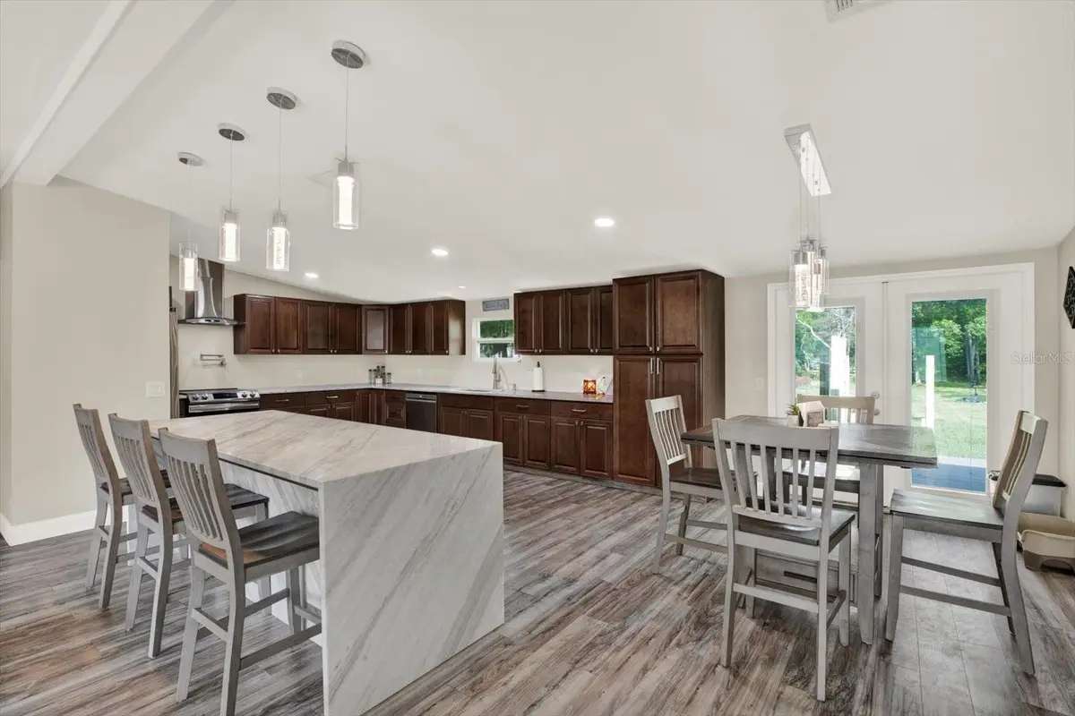 13611 Mcintosh Drive, Dade City, FL 33525 - #1