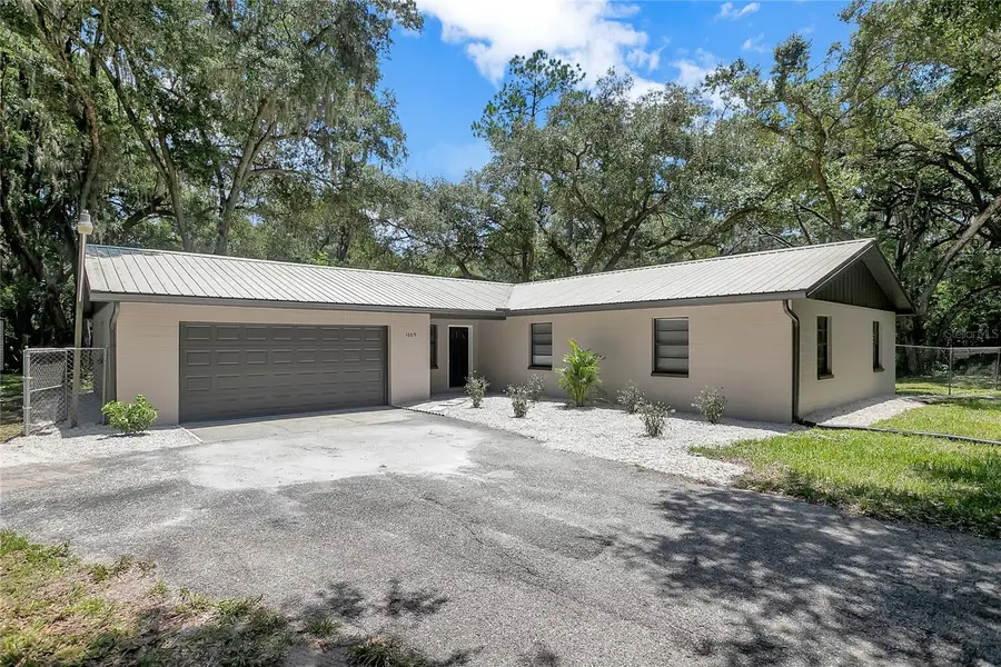 1609 Itchepackesassa Drive, Lakeland, FL 33810 - #3