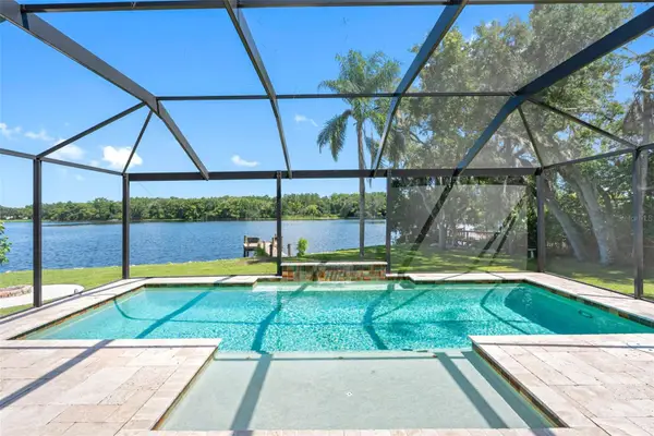 4221 River Hills Drive, TAMPA, FL 33617