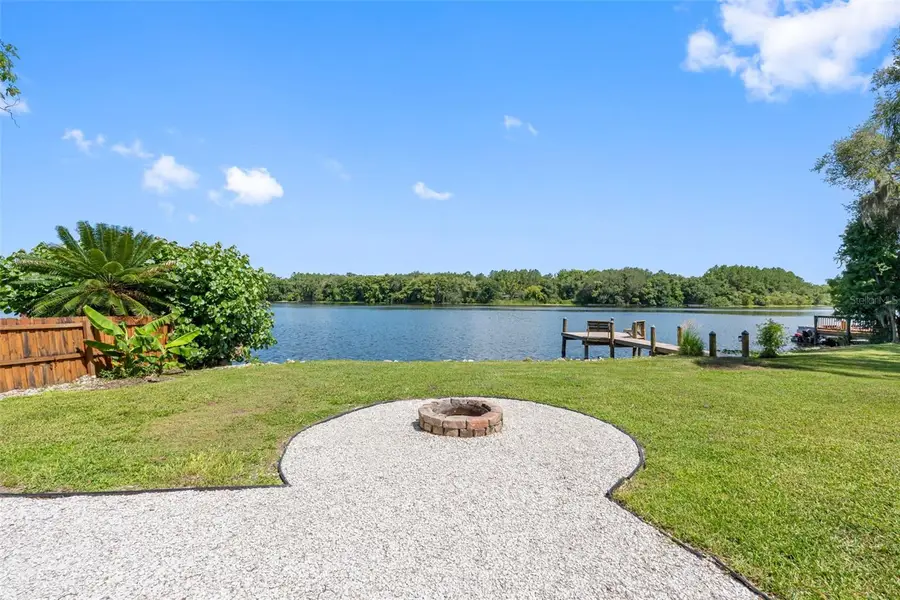 4221 River Hills Drive, Tampa, FL 33617 - #2