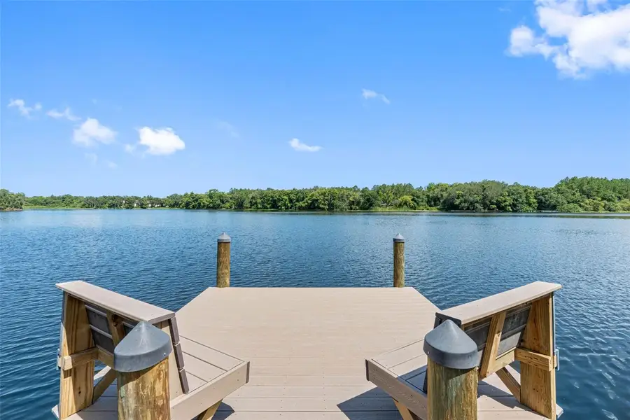 4221 River Hills Drive, Tampa, FL 33617 - #3