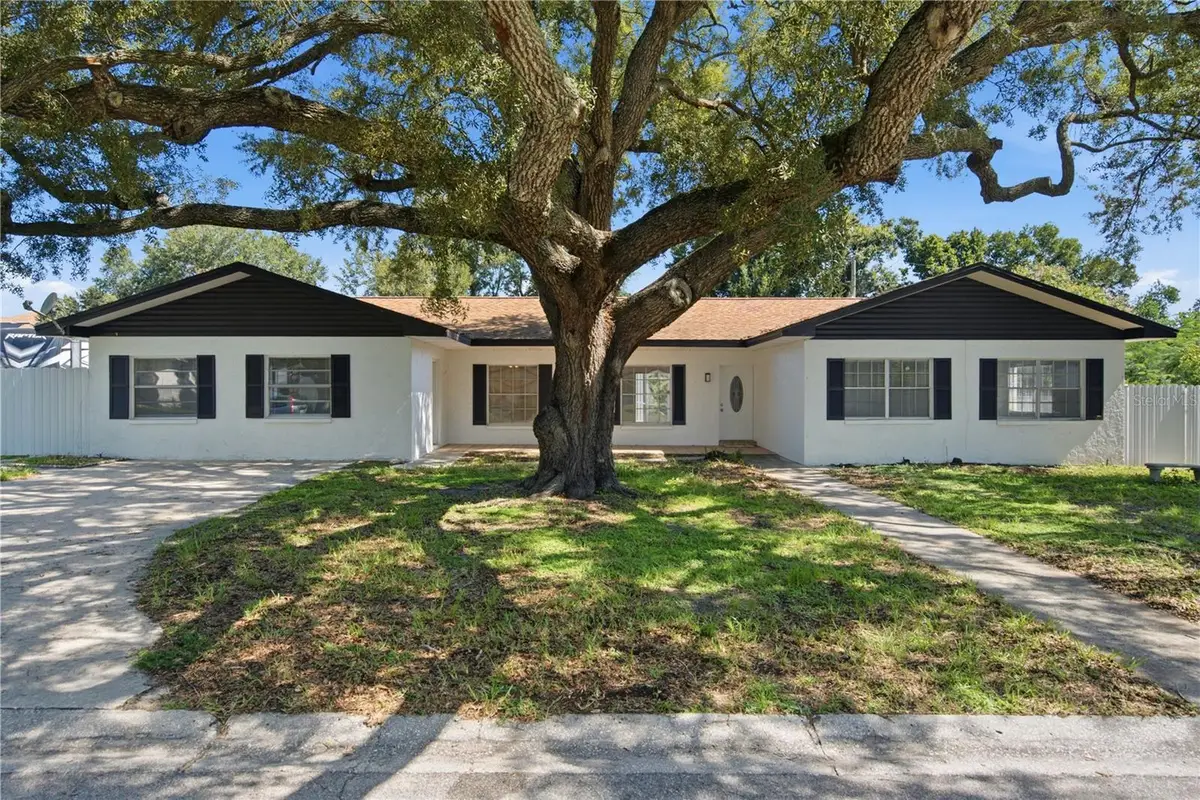 604 Royal Crest Drive, Brandon, FL 33511 - #1