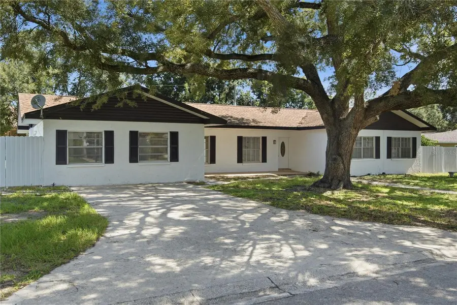 604 Royal Crest Drive, Brandon, FL 33511 - #2