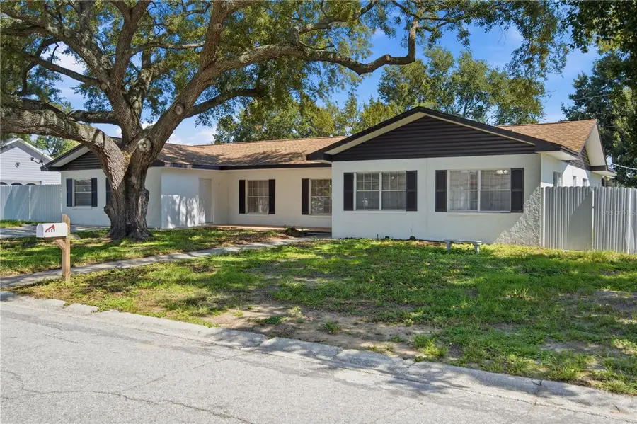 604 Royal Crest Drive, Brandon, FL 33511 - #3