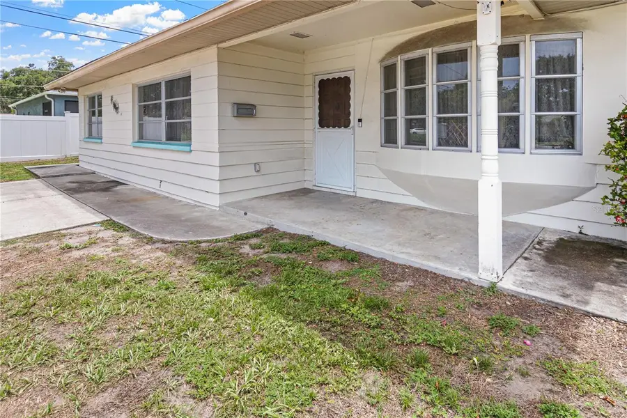 5331 98th Way N, Saint Petersburg, FL 33708 - #2