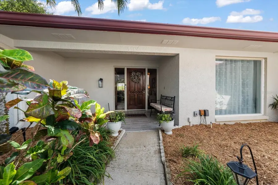 2126 Egret Drive, Clearwater, FL 33764 - #3