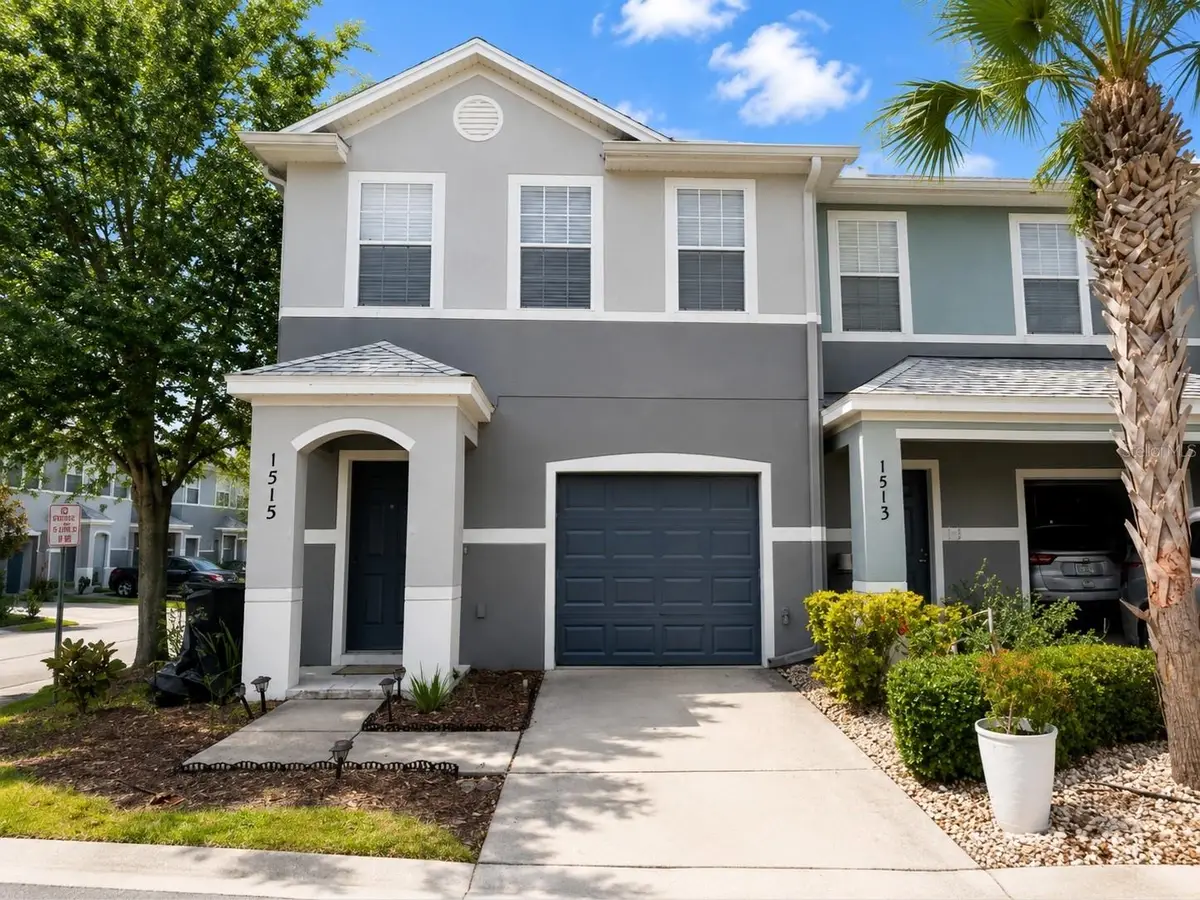 1515 Bowmore Drive, Clearwater, FL 33755 - #1