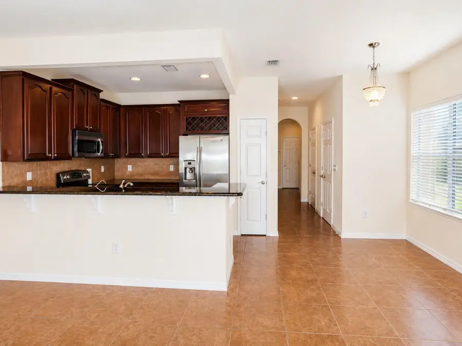 1515 Bowmore Drive, Clearwater, FL 33755 - #2