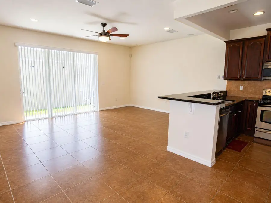 1515 Bowmore Drive, Clearwater, FL 33755 - #3