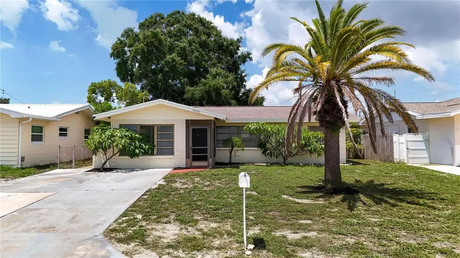 12535 79th Avenue, Seminole, FL 33776 - #2