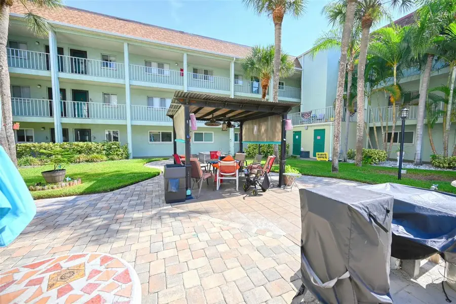 801 83rd Avenue N #133, Saint Petersburg, FL 33702 - #2