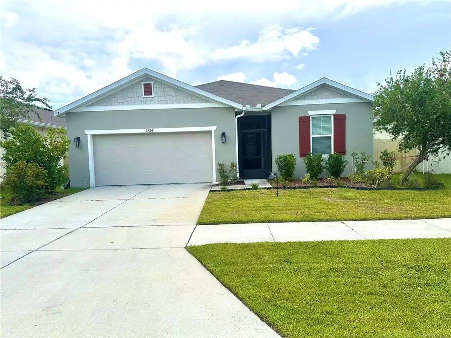 Address Withheld By Seller, Lakeland, FL 33811 - #2
