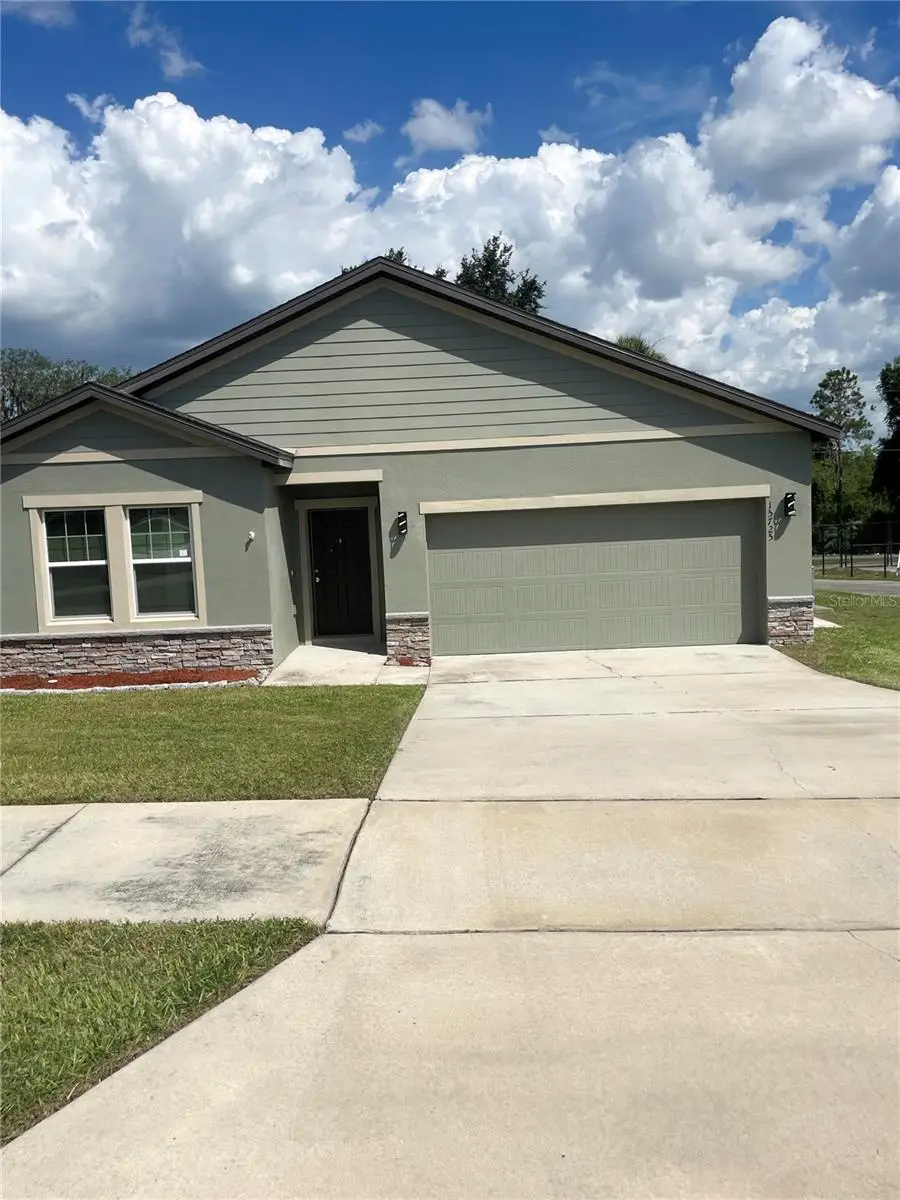 15725 Pine Siskin Loop, Mascotte, FL 34753 - #1