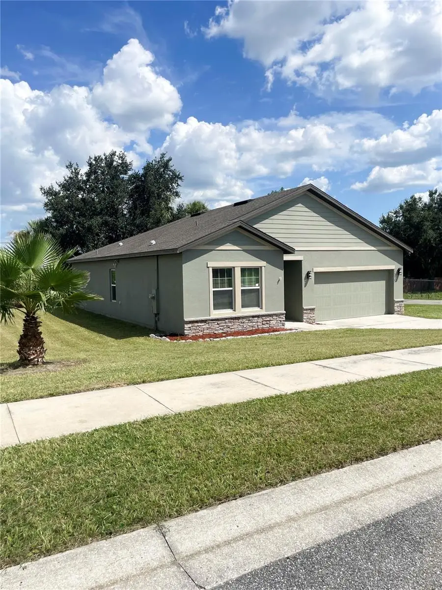 15725 Pine Siskin Loop, Mascotte, FL 34753 - #2