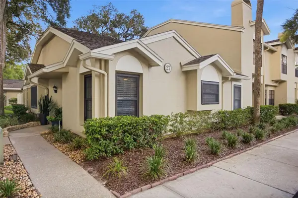 5100 Burchette Road #2700, TAMPA, FL 33647