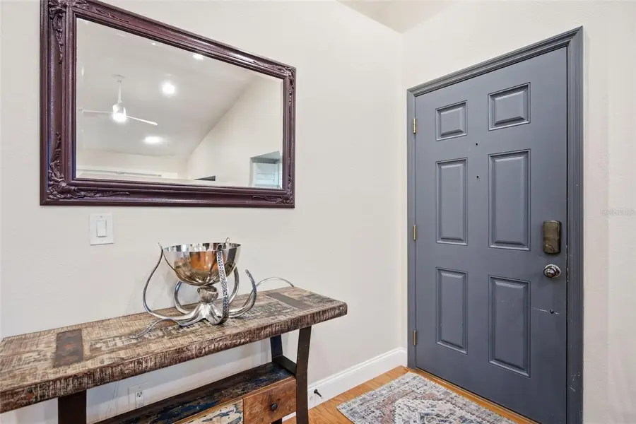5100 Burchette Road #2700, Tampa, FL 33647 - #3