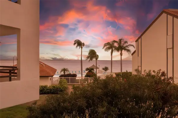 103 1st Street E #115, ST PETERSBURG, FL 33715